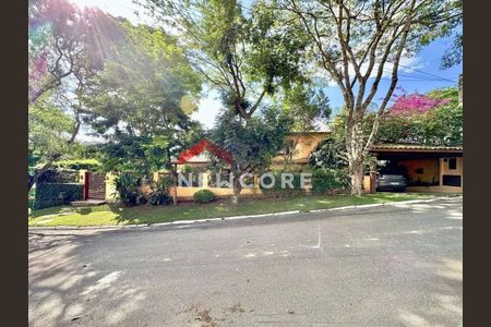 9_photo/94cf00c3df.93b8fa184532727f-ATLAS-3c822be2-cd3c-4ab1-a9f8-361ae2e8c7f7.jpg de casa à venda com 4 quartos, 470m² em Caiapia, Cotia