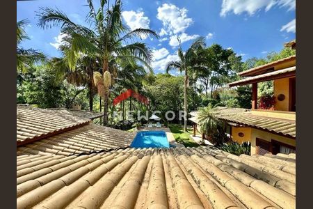 42_photo/94cf00c3df.93b8fa184532727f-ATLAS-44fde6e7-ce6f-4467-892a-fe8d5a77e7a4.jpg de casa à venda com 4 quartos, 470m² em Caiapia, Cotia