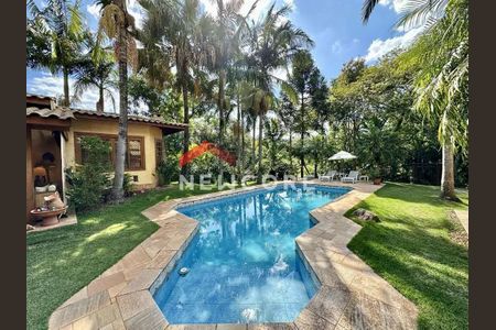 11_photo/94cf00c3df.93b8fa184532727f-ATLAS-5154dceb-c8c8-4819-8875-bf478eaefc7f.jpg de casa à venda com 4 quartos, 470m² em Caiapia, Cotia