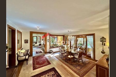 12_photo/94cf00c3df.93b8fa184532727f-ATLAS-53ddfbaa-7da2-49ce-bfa2-0a5da86b8196.jpg de casa à venda com 4 quartos, 470m² em Caiapia, Cotia