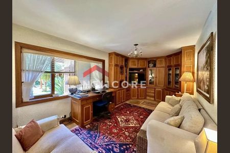17_photo/94cf00c3df.93b8fa184532727f-ATLAS-5705be3e-b621-4bce-b469-207df888f4c8.jpg de casa à venda com 4 quartos, 470m² em Caiapia, Cotia