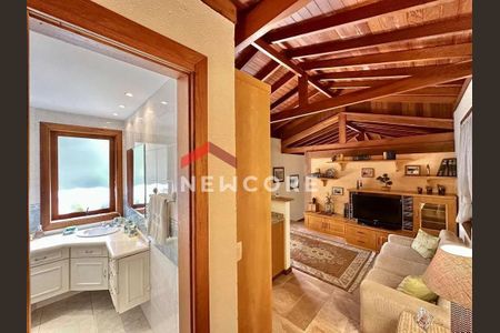 48_photo/94cf00c3df.93b8fa184532727f-ATLAS-63aaabaa-5074-4e0f-a0f6-b83b65c9da30.jpg de casa à venda com 4 quartos, 470m² em Caiapia, Cotia