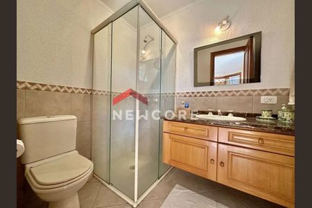 27_photo/94cf00c3df.93b8fa184532727f-ATLAS-8de967cd-1dc3-4a26-b3e1-d4e5b5095ec2.jpg de casa à venda com 4 quartos, 470m² em Caiapia, Cotia