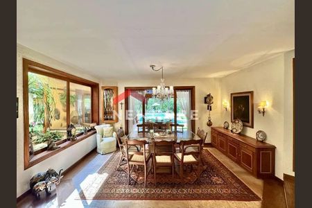 15_photo/94cf00c3df.93b8fa184532727f-ATLAS-943e6bee-8754-4e1a-b41b-fd7698b7bd8c.jpg de casa à venda com 4 quartos, 470m² em Caiapia, Cotia