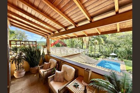 41_photo/94cf00c3df.93b8fa184532727f-ATLAS-9b0eed60-7b51-414a-be33-402e54a4d4e2.jpg de casa à venda com 4 quartos, 470m² em Caiapia, Cotia