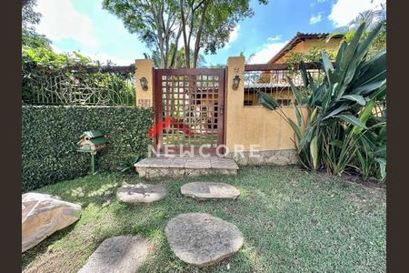 6_photo/94cf00c3df.93b8fa184532727f-ATLAS-ba2a6dbc-8665-403f-a75b-731157ca436b.jpg de casa à venda com 4 quartos, 470m² em Caiapia, Cotia