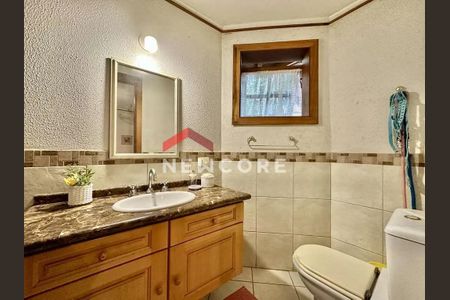 26_photo/94cf00c3df.93b8fa184532727f-ATLAS-bb5e242d-e13f-4bba-943c-1d502c67e217.jpg de casa à venda com 4 quartos, 470m² em Caiapia, Cotia