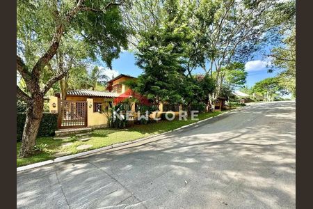 3_photo/94cf00c3df.93b8fa184532727f-ATLAS-c0b7a7c7-e9e6-47b5-8acf-f28a73bb1f1a.jpg de casa à venda com 4 quartos, 470m² em Caiapia, Cotia