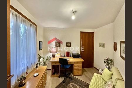 23_photo/94cf00c3df.93b8fa184532727f-ATLAS-cbc42d39-d5da-411e-87f1-a09bef876a2f.jpg de casa à venda com 4 quartos, 470m² em Caiapia, Cotia