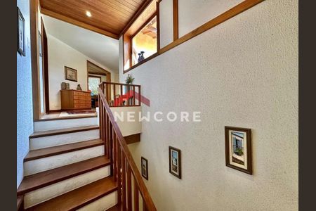 29_photo/94cf00c3df.93b8fa184532727f-ATLAS-df65ccce-d2b4-46ce-a3e2-a4f7db4f5294.jpg de casa à venda com 4 quartos, 470m² em Caiapia, Cotia