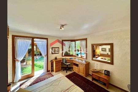 25_photo/94cf00c3df.93b8fa184532727f-ATLAS-e2eb018f-a483-440e-b6cf-ae089d478ffe.jpg de casa à venda com 4 quartos, 470m² em Caiapia, Cotia