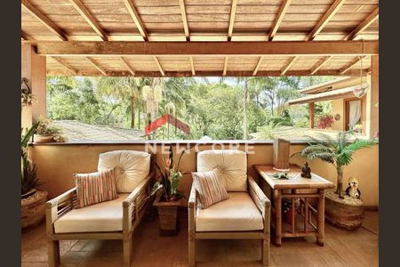 40_photo/94cf00c3df.93b8fa184532727f-ATLAS-ede4d7c6-17f6-49fe-8baf-28fb1dde596a.jpg de casa à venda com 4 quartos, 470m² em Caiapia, Cotia