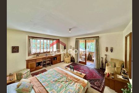 38_photo/94cf00c3df.93b8fa184532727f-ATLAS-f4b0d1fc-aec1-4e3a-bf8c-7d8f0f31fda4.jpg de casa à venda com 4 quartos, 470m² em Caiapia, Cotia