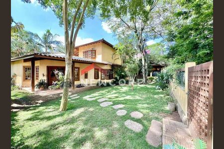 7_photo/94cf00c3df.93b8fa184532727f-ATLAS-ff9c8a3e-ad8d-4443-a520-3dd40b9aaecd.jpg de casa à venda com 4 quartos, 470m² em Caiapia, Cotia