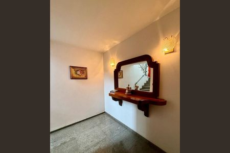 8_photo/94cf00c3df.bb2cfda027800a9a-ATLAS-02df2f52-8d81-4789-b121-ef41ad997623.jpg de casa à venda com 3 quartos, 599m² em Vila de Sao Fernando, Cotia