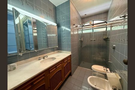 27_photo/94cf00c3df.bb2cfda027800a9a-ATLAS-0aa17c4b-5db7-4220-a0db-0398c18aa21e.jpg de casa à venda com 3 quartos, 599m² em Vila de Sao Fernando, Cotia