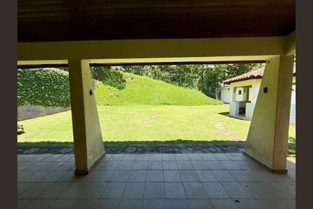 30_photo/94cf00c3df.bb2cfda027800a9a-ATLAS-13995f32-ee0c-4e3d-bead-916dc7c30c4d.jpg de casa à venda com 3 quartos, 599m² em Vila de Sao Fernando, Cotia