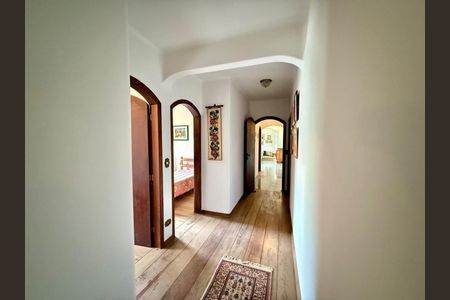 18_photo/94cf00c3df.bb2cfda027800a9a-ATLAS-150c08ea-24d0-4a1a-bcde-3ff2709e3289.jpg de casa à venda com 3 quartos, 599m² em Vila de Sao Fernando, Cotia