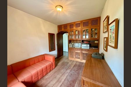 10_photo/94cf00c3df.bb2cfda027800a9a-ATLAS-3b129eff-44f4-421e-9537-eeda1cb0a258.jpg de casa à venda com 3 quartos, 599m² em Vila de Sao Fernando, Cotia