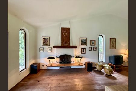 6_photo/94cf00c3df.bb2cfda027800a9a-ATLAS-3c300a89-fe2b-4bc8-ba42-fc8ed2f115c8.jpg de casa à venda com 3 quartos, 599m² em Vila de Sao Fernando, Cotia