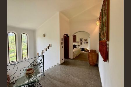 17_photo/94cf00c3df.bb2cfda027800a9a-ATLAS-3fa1cd4c-60ae-4b89-92a7-943b8d169d8a.jpg de casa à venda com 3 quartos, 599m² em Vila de Sao Fernando, Cotia