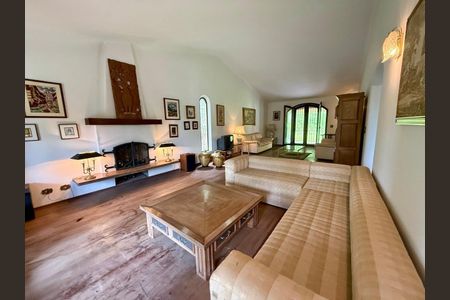 9_photo/94cf00c3df.bb2cfda027800a9a-ATLAS-4b9c3e7c-a270-4c62-81d4-897121d3f37d.jpg de casa à venda com 3 quartos, 599m² em Vila de Sao Fernando, Cotia