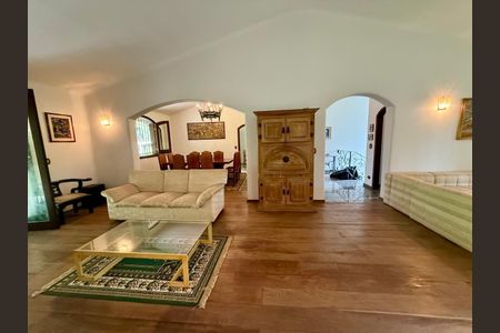 2_photo/94cf00c3df.bb2cfda027800a9a-ATLAS-63d51905-7ab6-4649-9461-bdfcf33d6970.jpg de casa à venda com 3 quartos, 599m² em Vila de Sao Fernando, Cotia