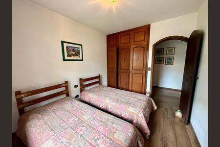 28_photo/94cf00c3df.bb2cfda027800a9a-ATLAS-6cf451ba-45a2-4d54-a1cf-ada2fb6805c6.jpg de casa à venda com 3 quartos, 599m² em Vila de Sao Fernando, Cotia