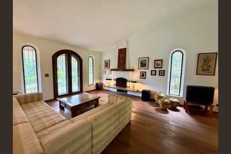 11_photo/94cf00c3df.bb2cfda027800a9a-ATLAS-74e68b92-a2e8-4a17-a230-1541390ebba1.jpg de casa à venda com 3 quartos, 599m² em Vila de Sao Fernando, Cotia