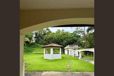 15_photo/94cf00c3df.bb2cfda027800a9a-ATLAS-829a96be-c2d1-4e64-b46a-5cd5d191f763.jpg de casa à venda com 3 quartos, 599m² em Vila de Sao Fernando, Cotia