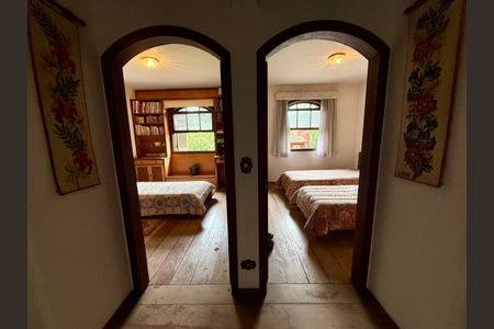 23_photo/94cf00c3df.bb2cfda027800a9a-ATLAS-84774013-275b-4dfc-abb0-e72ff8b8ac3a.jpg de casa à venda com 3 quartos, 599m² em Vila de Sao Fernando, Cotia