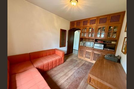 4_photo/94cf00c3df.bb2cfda027800a9a-ATLAS-87b6fd89-44bf-48e7-9d77-0e83c5b03edc.jpg de casa à venda com 3 quartos, 599m² em Vila de Sao Fernando, Cotia