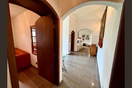 19_photo/94cf00c3df.bb2cfda027800a9a-ATLAS-920924ec-0300-42ae-988f-0785a8f19e56.jpg de casa à venda com 3 quartos, 599m² em Vila de Sao Fernando, Cotia