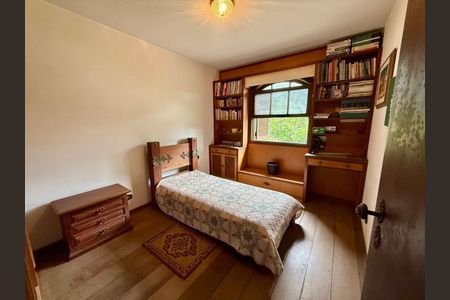 26_photo/94cf00c3df.bb2cfda027800a9a-ATLAS-9d855ea0-8b20-417c-8d12-3389d8414a86.jpg de casa à venda com 3 quartos, 599m² em Vila de Sao Fernando, Cotia