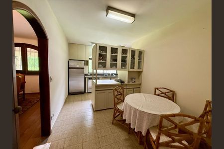 12_photo/94cf00c3df.bb2cfda027800a9a-ATLAS-ba265f63-cbcd-4b79-aa28-bfbe33ae3352.jpg de casa à venda com 3 quartos, 599m² em Vila de Sao Fernando, Cotia