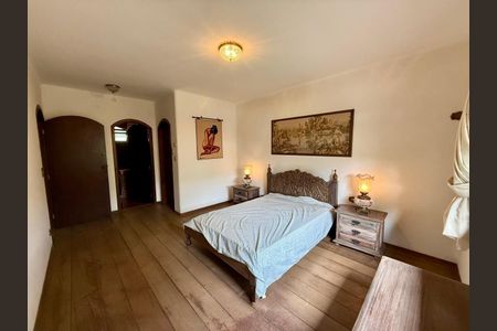 22_photo/94cf00c3df.bb2cfda027800a9a-ATLAS-bbfb4eff-12de-4f37-babb-5668e8585507.jpg de casa à venda com 3 quartos, 599m² em Vila de Sao Fernando, Cotia