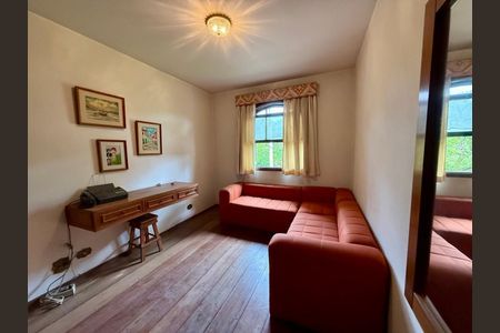 5_photo/94cf00c3df.bb2cfda027800a9a-ATLAS-cc78fd67-3ce2-4aac-845c-80f315cf7f4e.jpg de casa à venda com 3 quartos, 599m² em Vila de Sao Fernando, Cotia