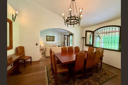 3_photo/94cf00c3df.bb2cfda027800a9a-ATLAS-dbaaf5e7-1d88-4ef6-8098-d43f17bce625.jpg de casa à venda com 3 quartos, 599m² em Vila de Sao Fernando, Cotia