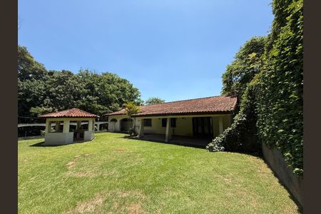 16_photo/94cf00c3df.bb2cfda027800a9a-ATLAS-dbc173b2-a004-4d37-88b3-395e408bf0ee.jpg de casa à venda com 3 quartos, 599m² em Vila de Sao Fernando, Cotia