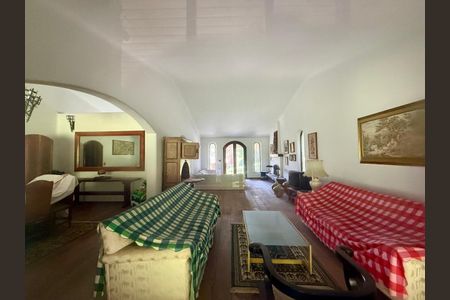 13_photo/94cf00c3df.bb2cfda027800a9a-ATLAS-dfaa5df3-cd28-401d-897e-ddf04a67fcf0.jpg de casa à venda com 3 quartos, 599m² em Vila de Sao Fernando, Cotia