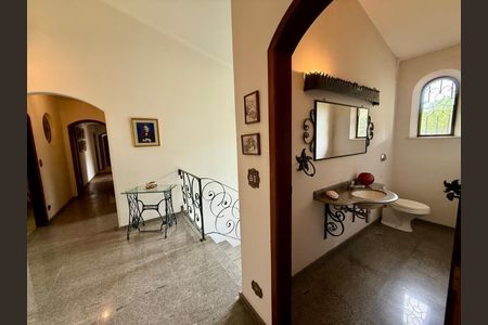 7_photo/94cf00c3df.bb2cfda027800a9a-ATLAS-ef4287a3-5d08-425b-94b4-c57d83e0e11f.jpg de casa à venda com 3 quartos, 599m² em Vila de Sao Fernando, Cotia