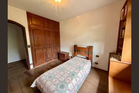 25_photo/94cf00c3df.bb2cfda027800a9a-ATLAS-f048a3dc-9f4e-4c1e-a08b-67d494936811.jpg de casa à venda com 3 quartos, 599m² em Vila de Sao Fernando, Cotia