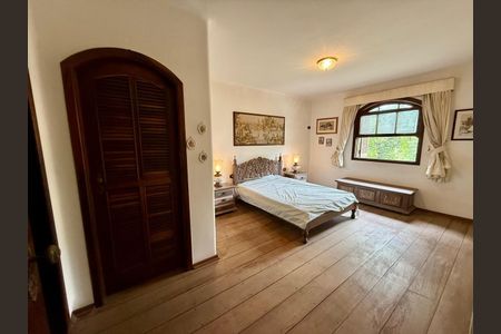 20_photo/94cf00c3df.bb2cfda027800a9a-ATLAS-f50fa0cf-828d-4a65-bcf7-e44e397d8191.jpg de casa à venda com 3 quartos, 599m² em Vila de Sao Fernando, Cotia