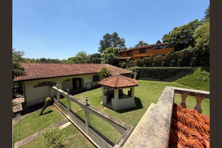 29_photo/94cf00c3df.bb2cfda027800a9a-ATLAS-f56d6c13-338f-463f-80eb-6f18b48fcf30.jpg de casa à venda com 3 quartos, 599m² em Vila de Sao Fernando, Cotia