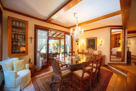 6_photo/94cf00c3fd.ceff8192393c33de-ATLAS-3514a1a6-aaf9-45c2-bcb2-c40adca366ef.jpg de casa de condomínio à venda com 4 quartos, 470m² em Caiapia, Cotia