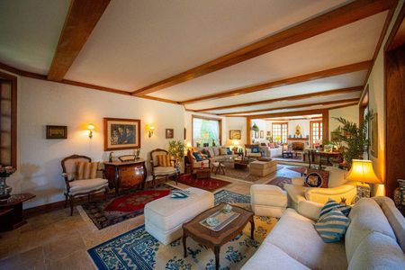 7_photo/94cf00c3fd.ceff8192393c33de-ATLAS-3c0fc19b-89a7-46a0-8e44-2bd68ed33bf2.jpg de casa de condomínio à venda com 4 quartos, 470m² em Caiapia, Cotia