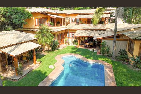 1_photo/94cf00c3fd.ceff8192393c33de-ATLAS-53201522-f2bf-4767-b7dc-6b16e90ada28.jpg de casa de condomínio à venda com 4 quartos, 470m² em Caiapia, Cotia
