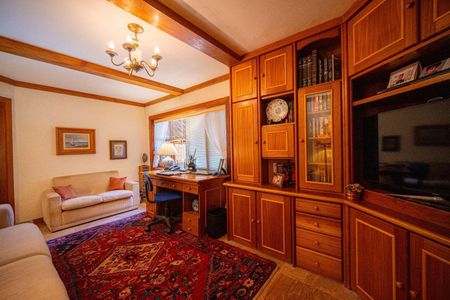 19_photo/94cf00c3fd.ceff8192393c33de-ATLAS-5d5b25b5-4c22-43b1-ade3-a1b6b689cdfd.jpg de casa de condomínio à venda com 4 quartos, 470m² em Caiapia, Cotia