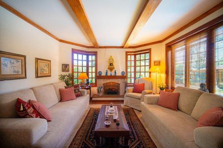 12_photo/94cf00c3fd.ceff8192393c33de-ATLAS-626d1dab-a9e6-403b-ae2b-b76aec645f66.jpg de casa de condomínio à venda com 4 quartos, 470m² em Caiapia, Cotia