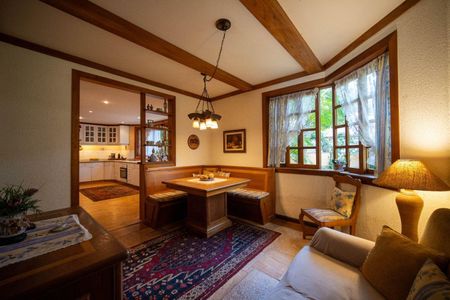 20_photo/94cf00c3fd.ceff8192393c33de-ATLAS-7ddb4c4e-a872-45cf-8108-26f4e741cb09.jpg de casa de condomínio à venda com 4 quartos, 470m² em Caiapia, Cotia